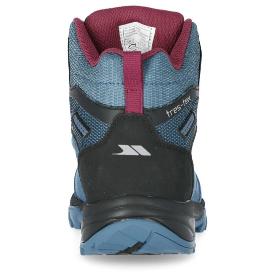 Trespass Nairne Walking Boot